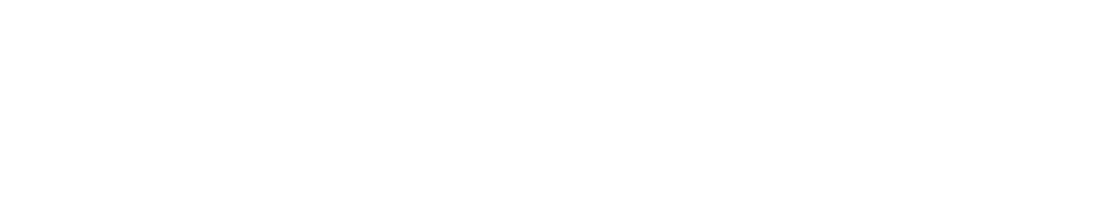NO.232駐車場